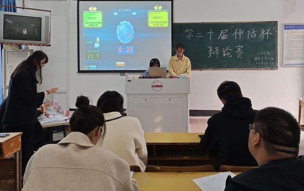 澳门太阳集团城网址9661