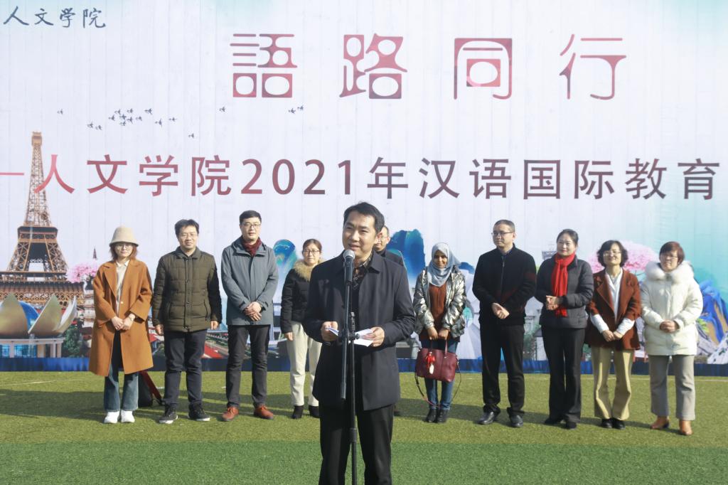 澳门太阳集团城网址9661