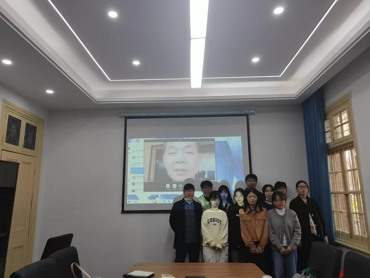 澳门太阳集团城网址9661