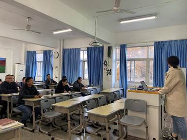澳门太阳集团城网址9661