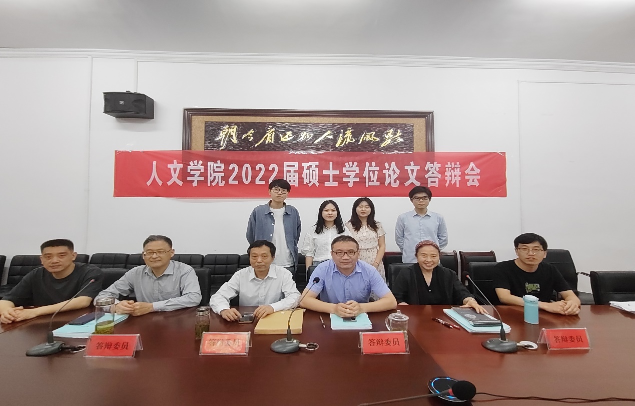 澳门太阳集团城网址9661