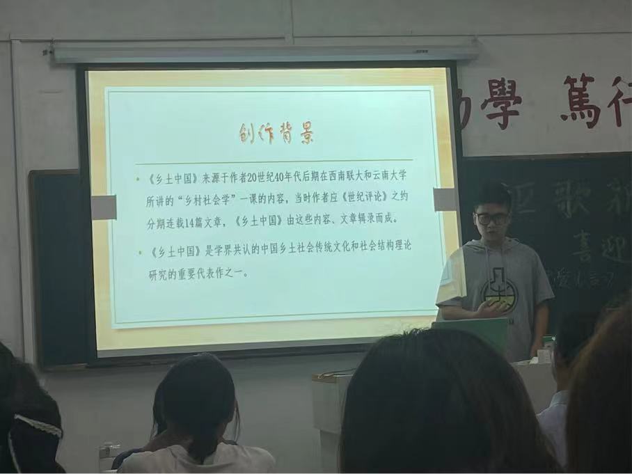澳门太阳集团城网址9661