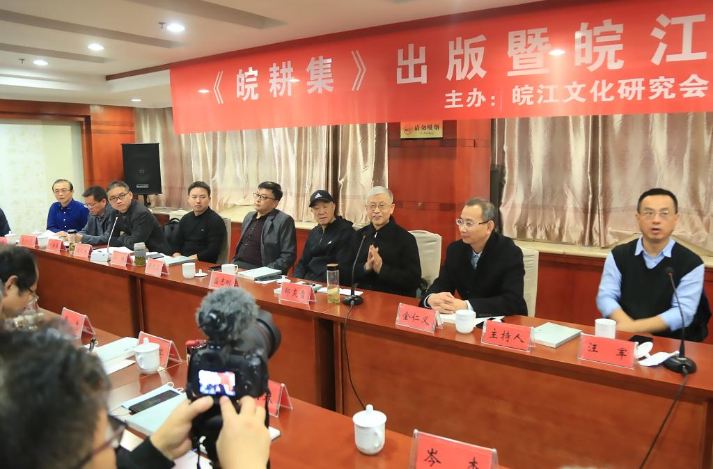 澳门太阳集团城网址9661