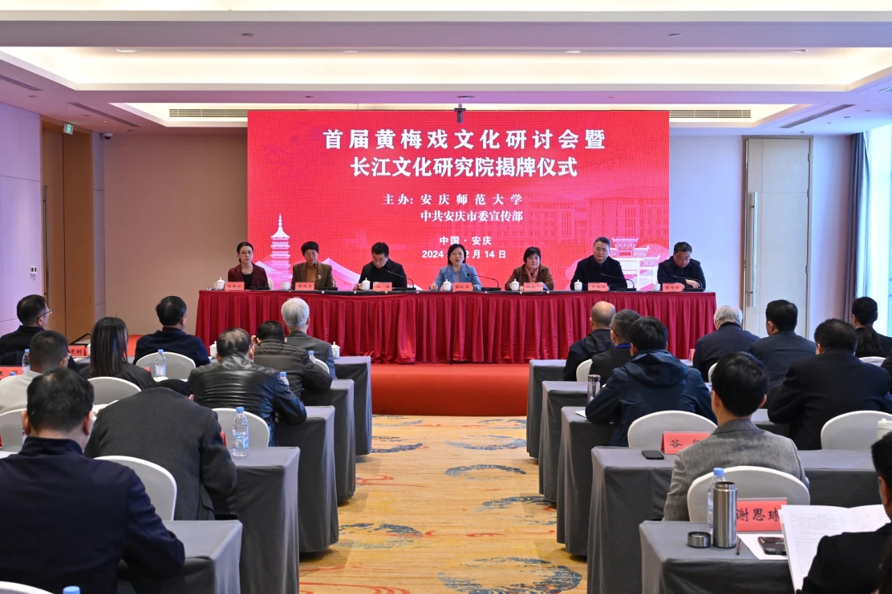 澳门太阳集团城网址9661