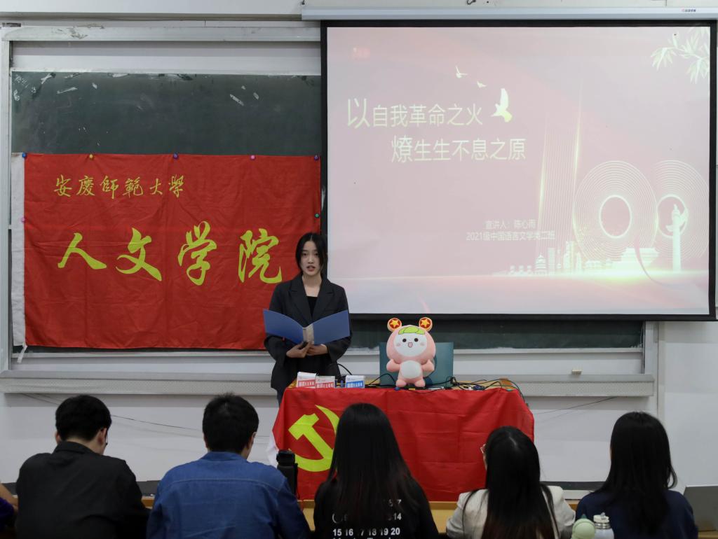 澳门太阳集团城网址9661