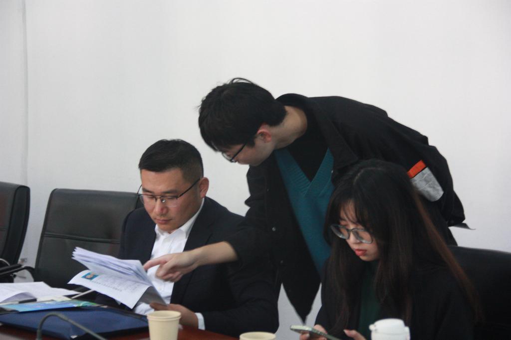 澳门太阳集团城网址9661
