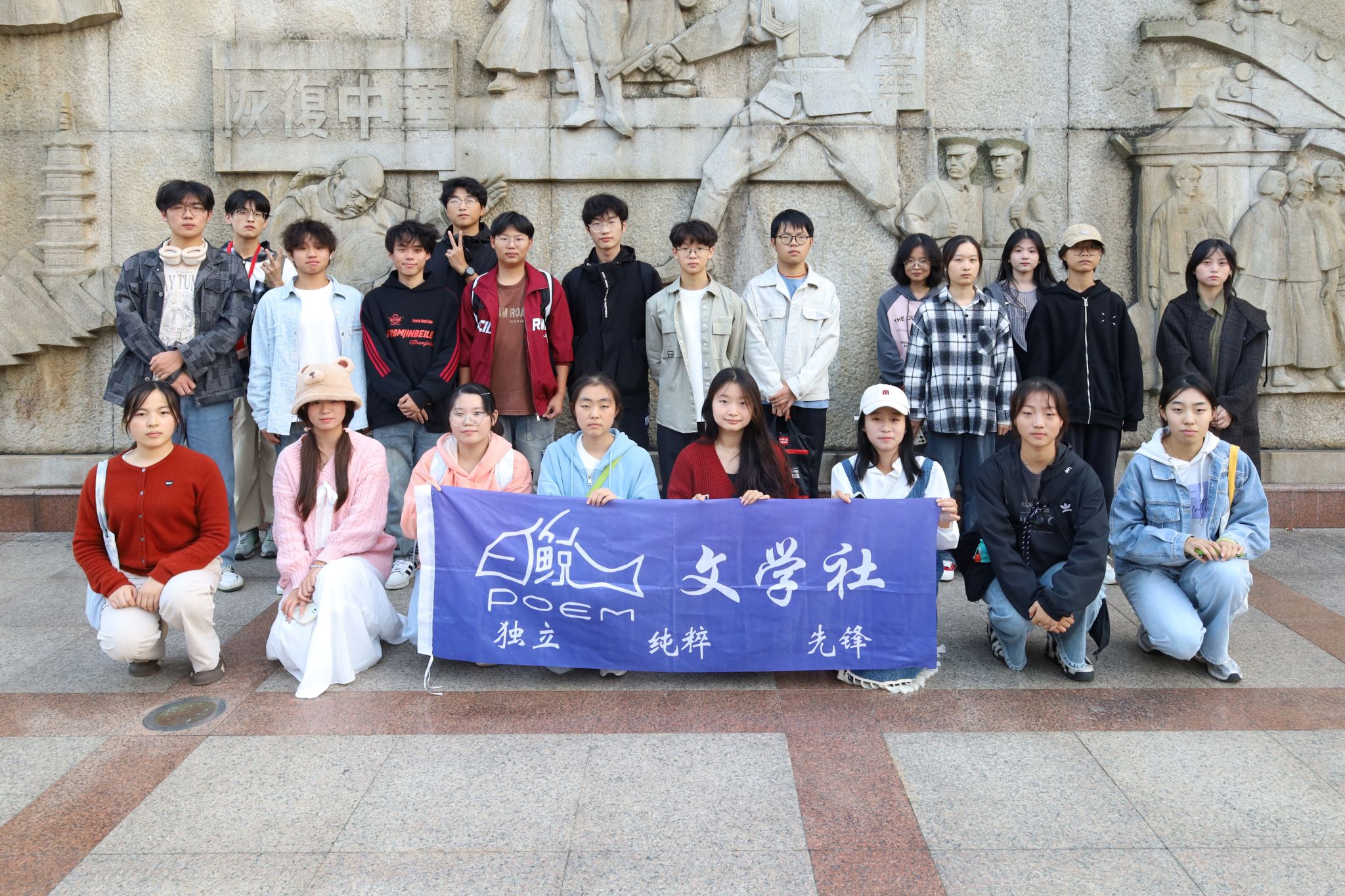 澳门太阳集团城网址9661