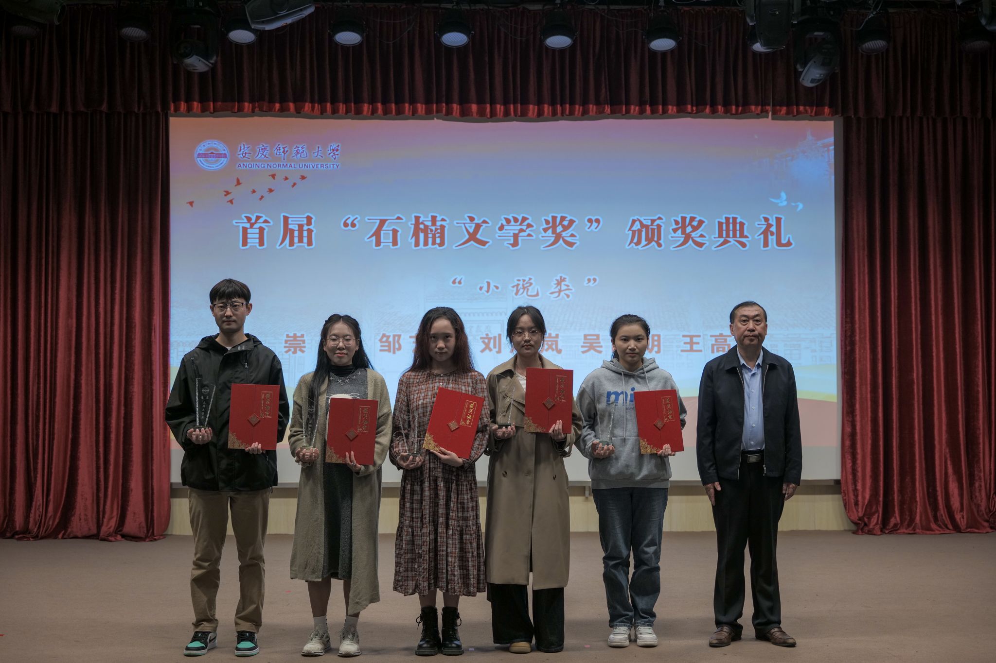 澳门太阳集团城网址9661