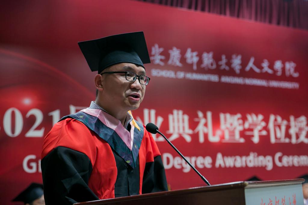 澳门太阳集团城网址9661