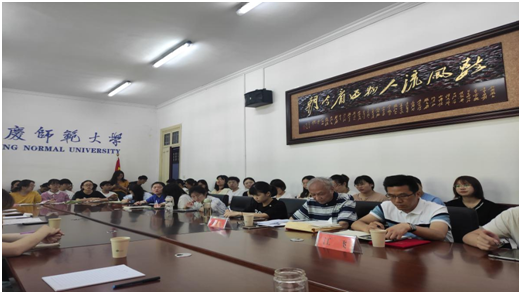 澳门太阳集团城网址9661