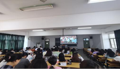 澳门太阳集团城网址9661