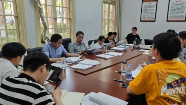 澳门太阳集团城网址9661