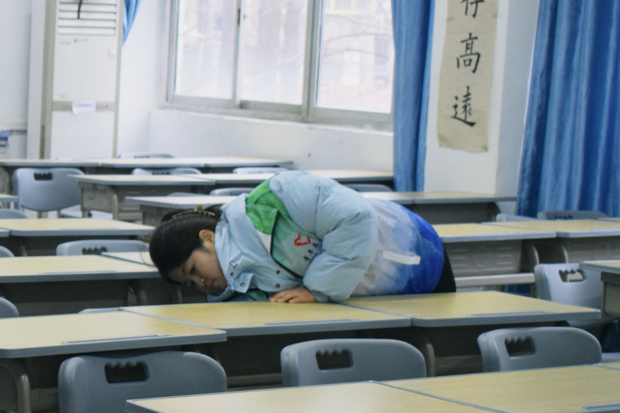 澳门太阳集团城网址9661