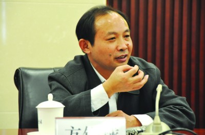 澳门太阳集团城网址9661