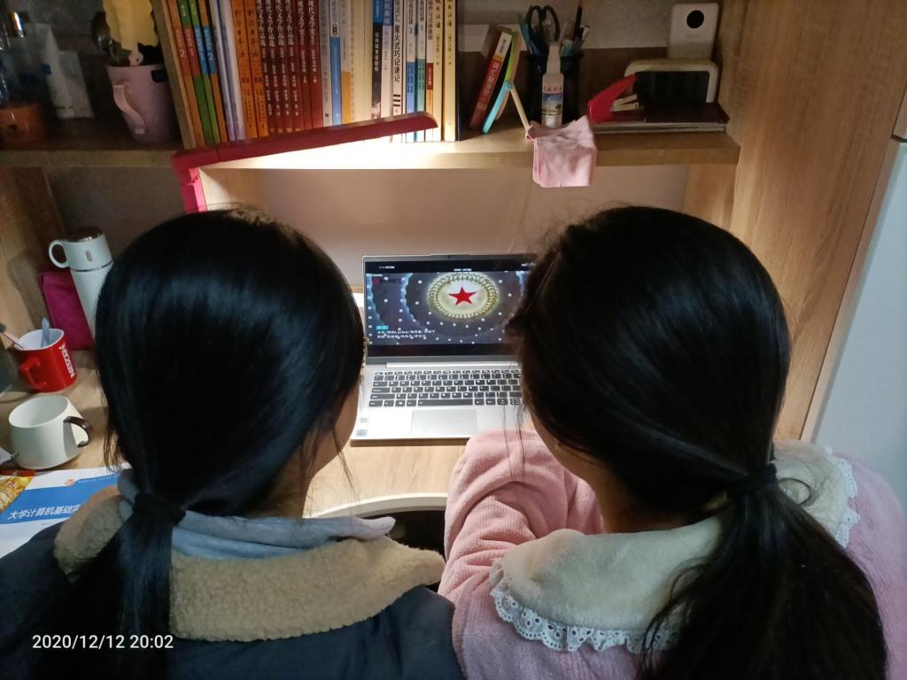 澳门太阳集团城网址9661