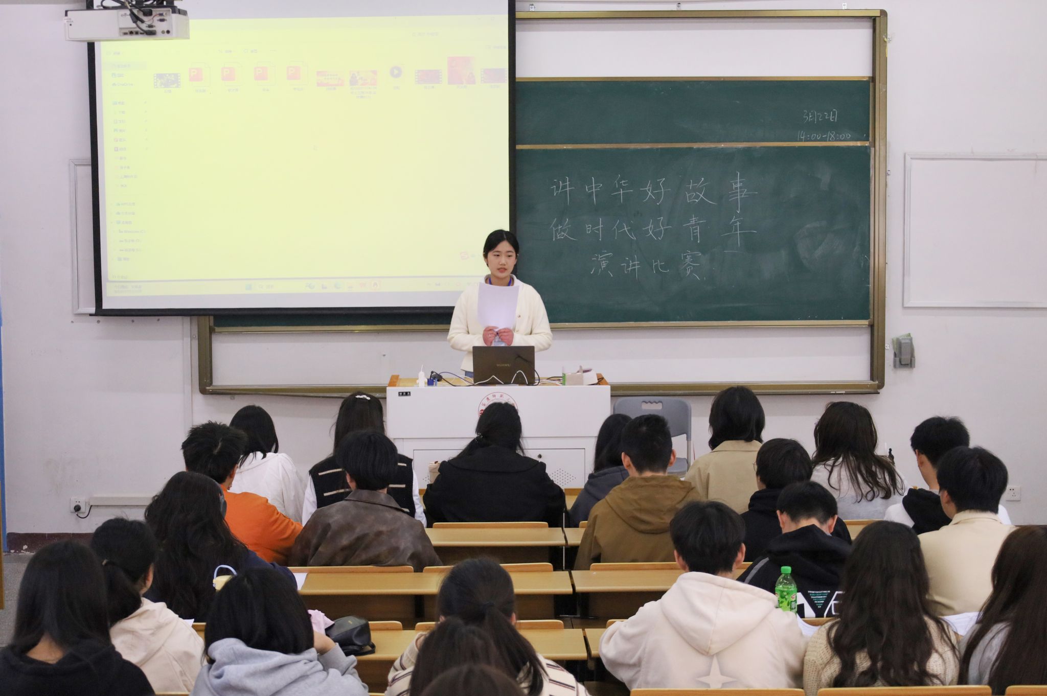 澳门太阳集团城网址9661