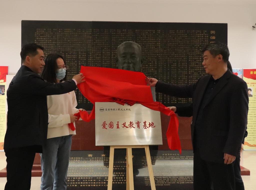 澳门太阳集团城网址9661