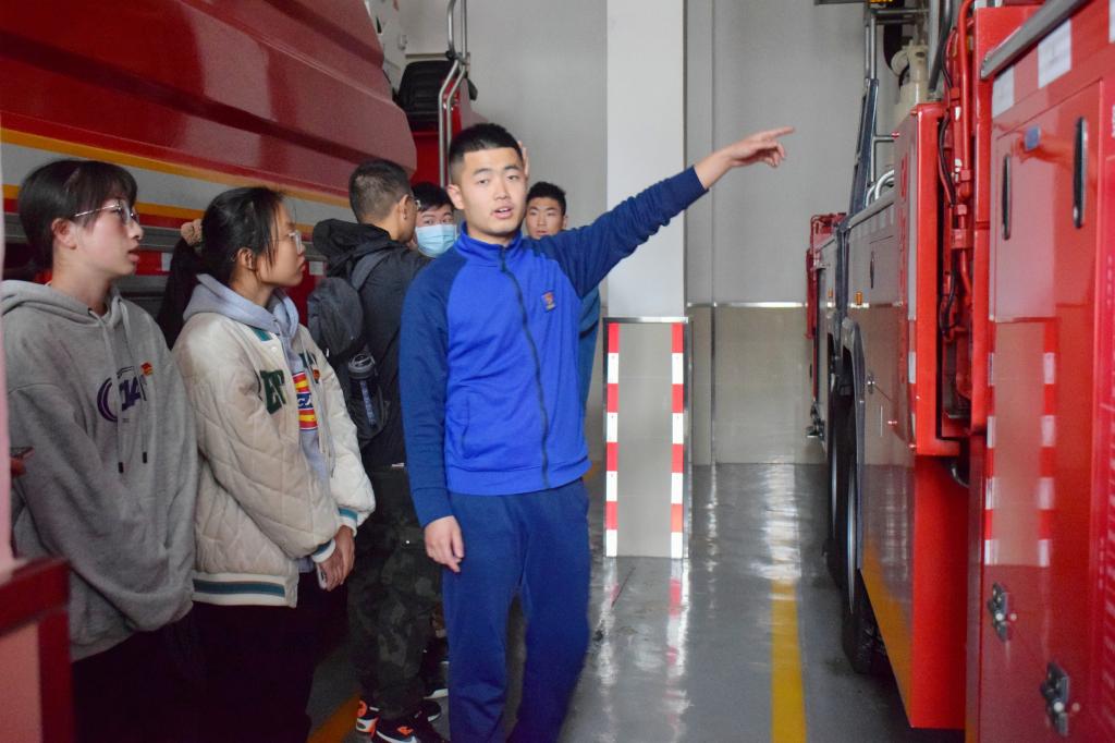 澳门太阳集团城网址9661