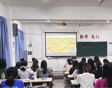 澳门太阳集团城网址9661