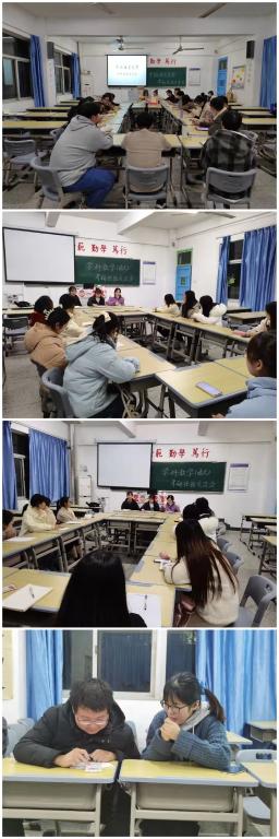 澳门太阳集团城网址9661