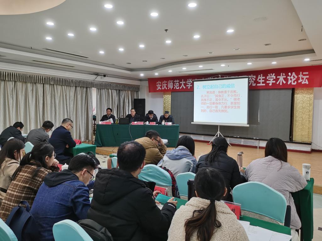 澳门太阳集团城网址9661