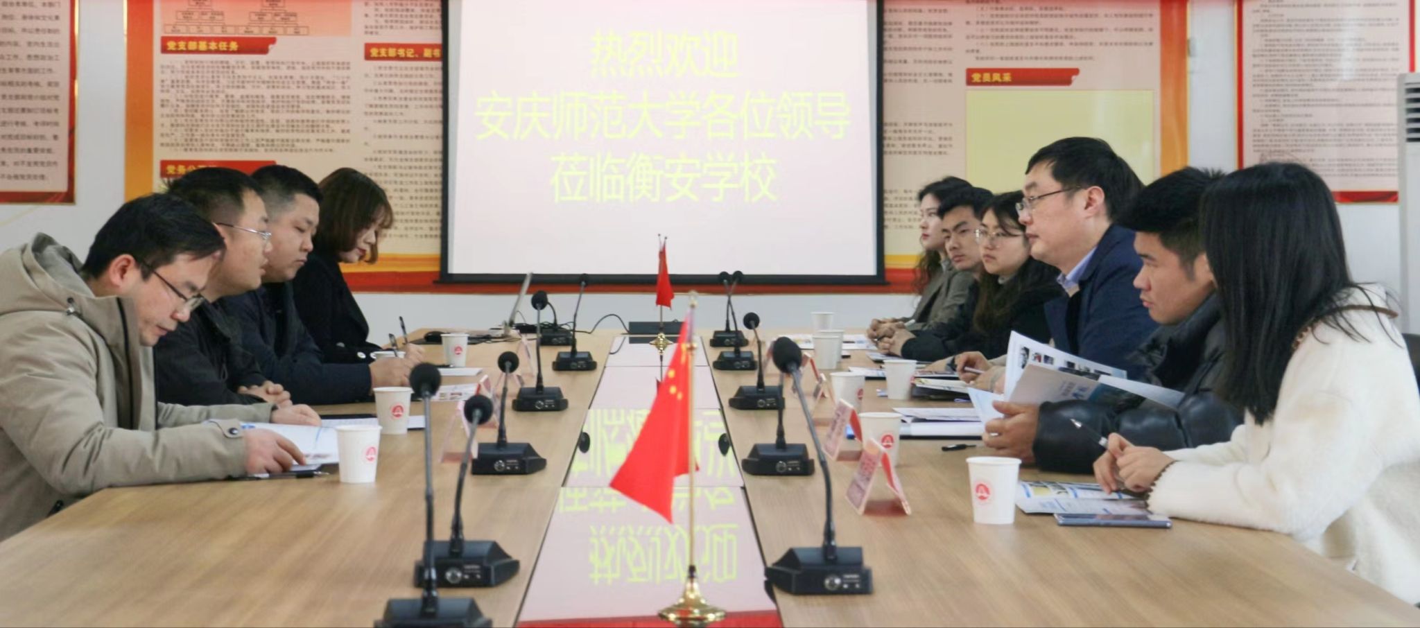 澳门太阳集团城网址9661