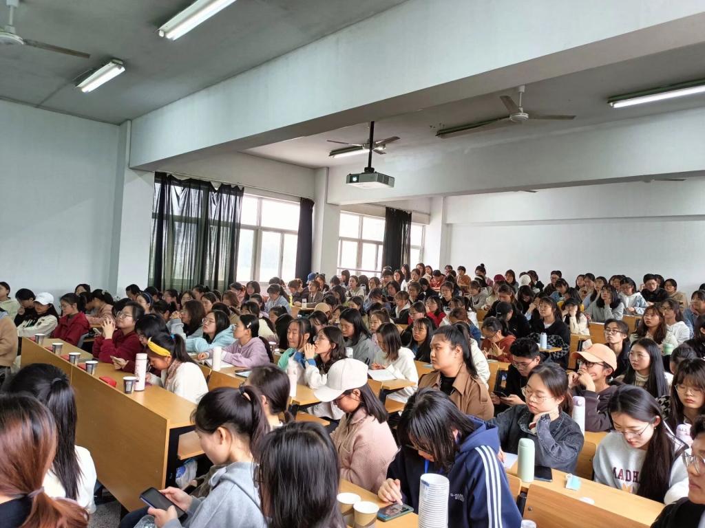 澳门太阳集团城网址9661