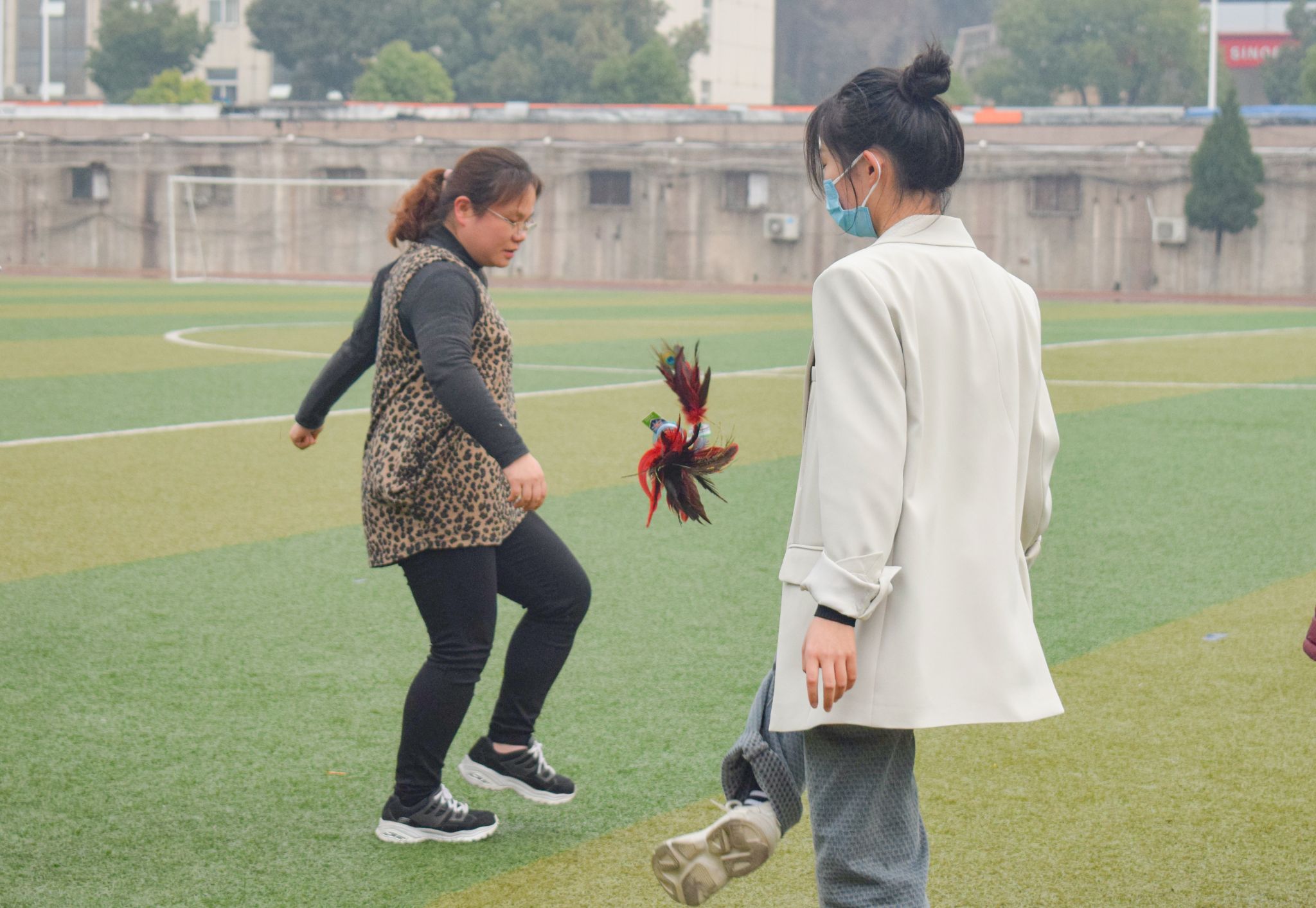 澳门太阳集团城网址9661