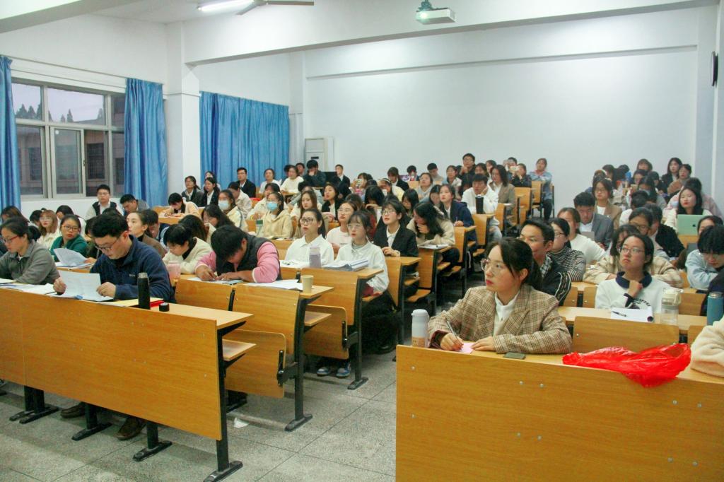 澳门太阳集团城网址9661