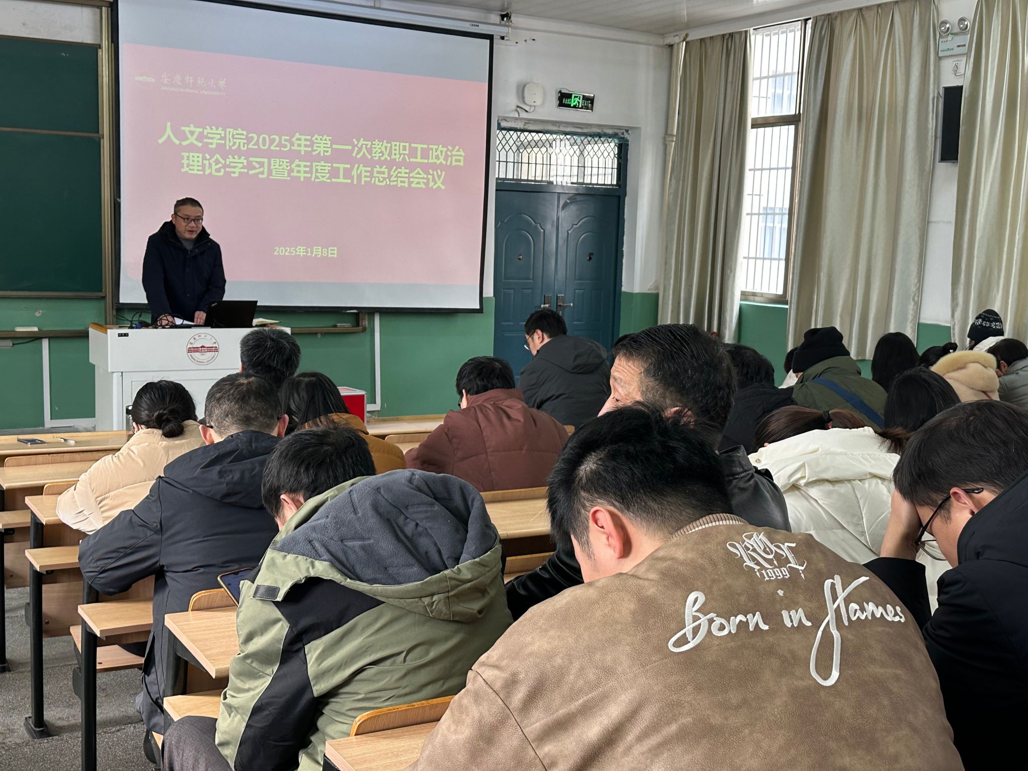 澳门太阳集团城网址9661