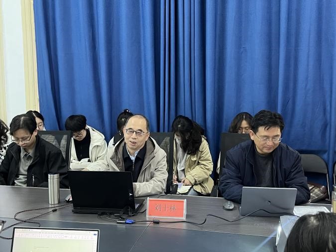 澳门太阳集团城网址9661