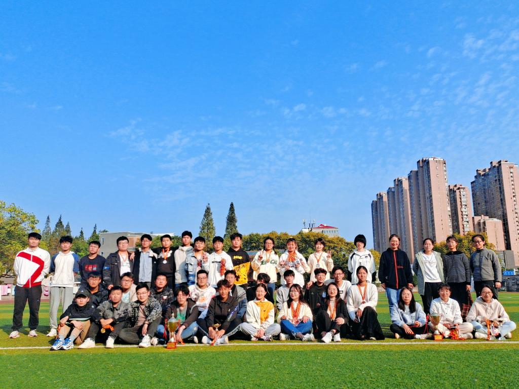 澳门太阳集团城网址9661
