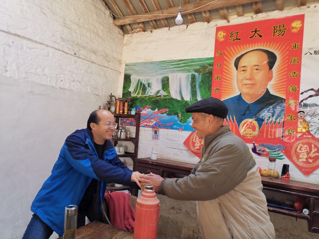 澳门太阳集团城网址9661