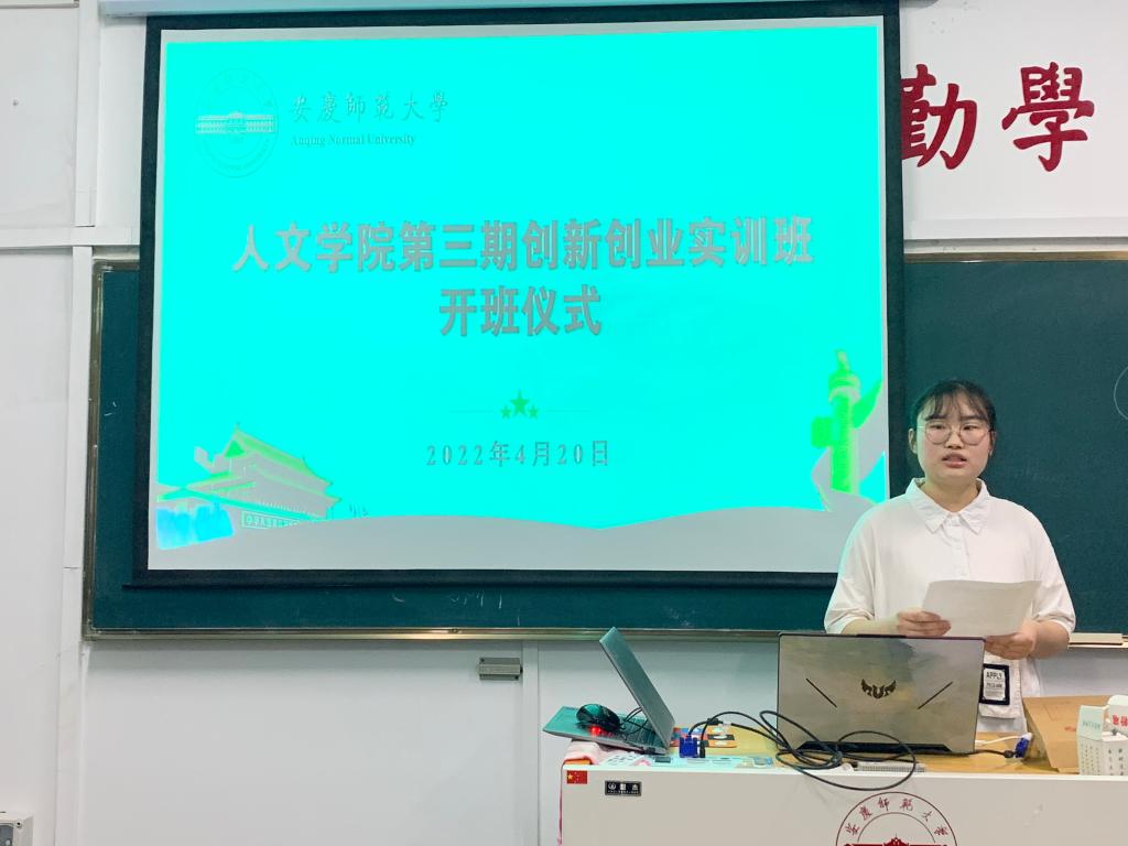 澳门太阳集团城网址9661
