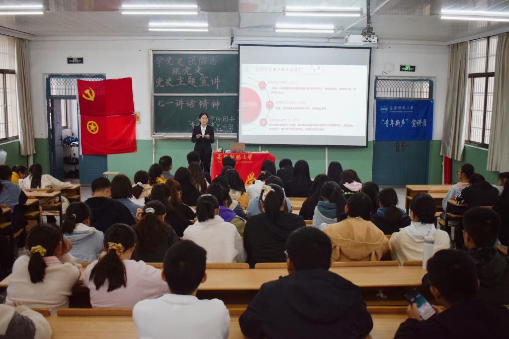 澳门太阳集团城网址9661