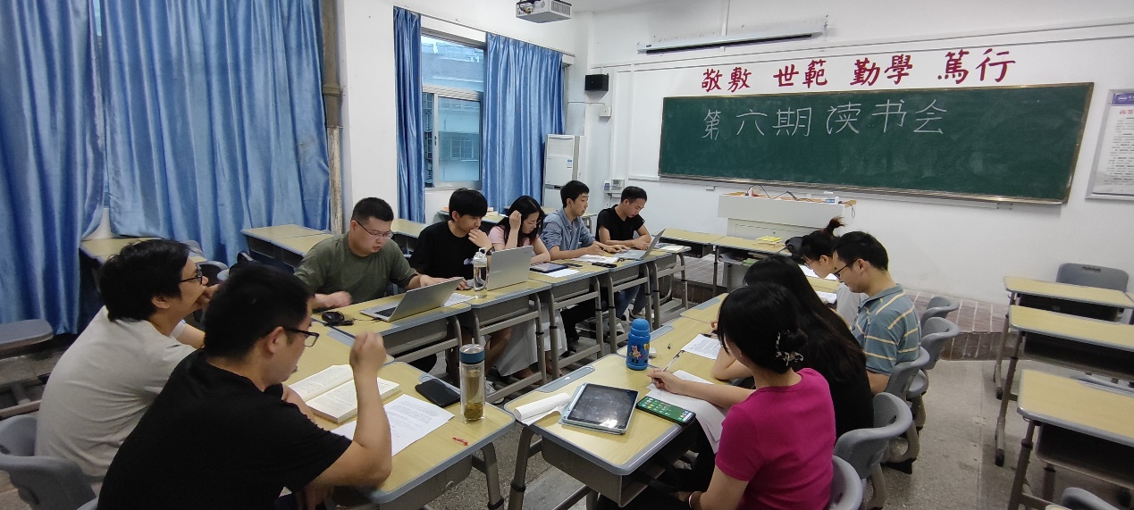 澳门太阳集团城网址9661