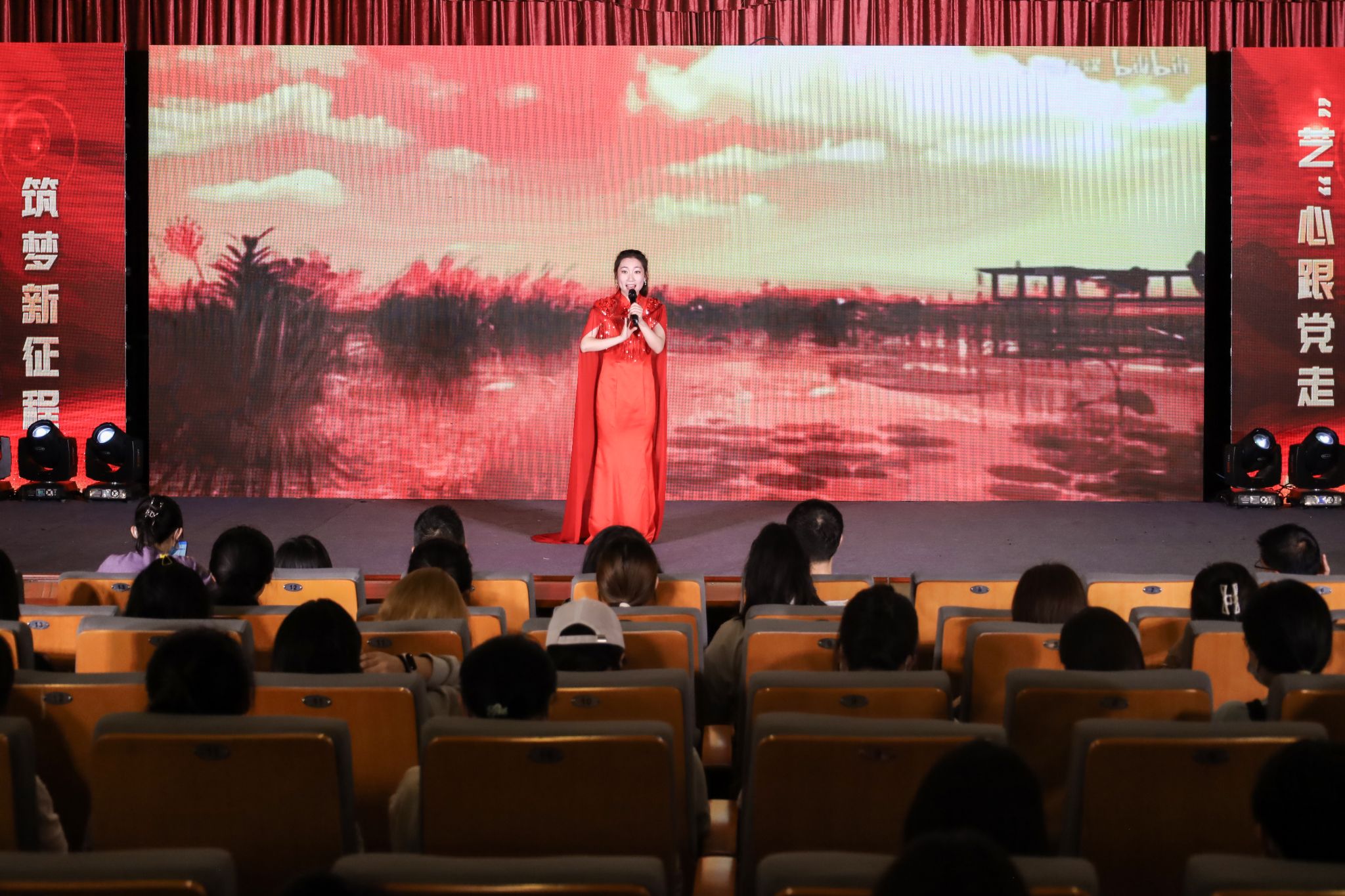 澳门太阳集团城网址9661