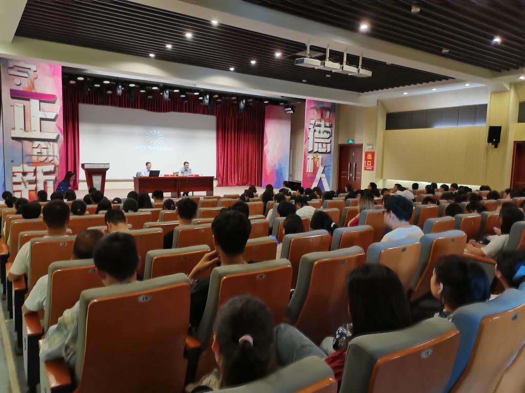 澳门太阳集团城网址9661