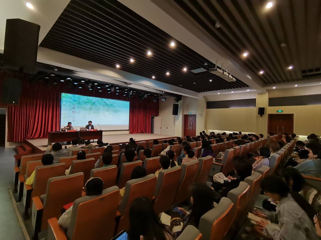 澳门太阳集团城网址9661