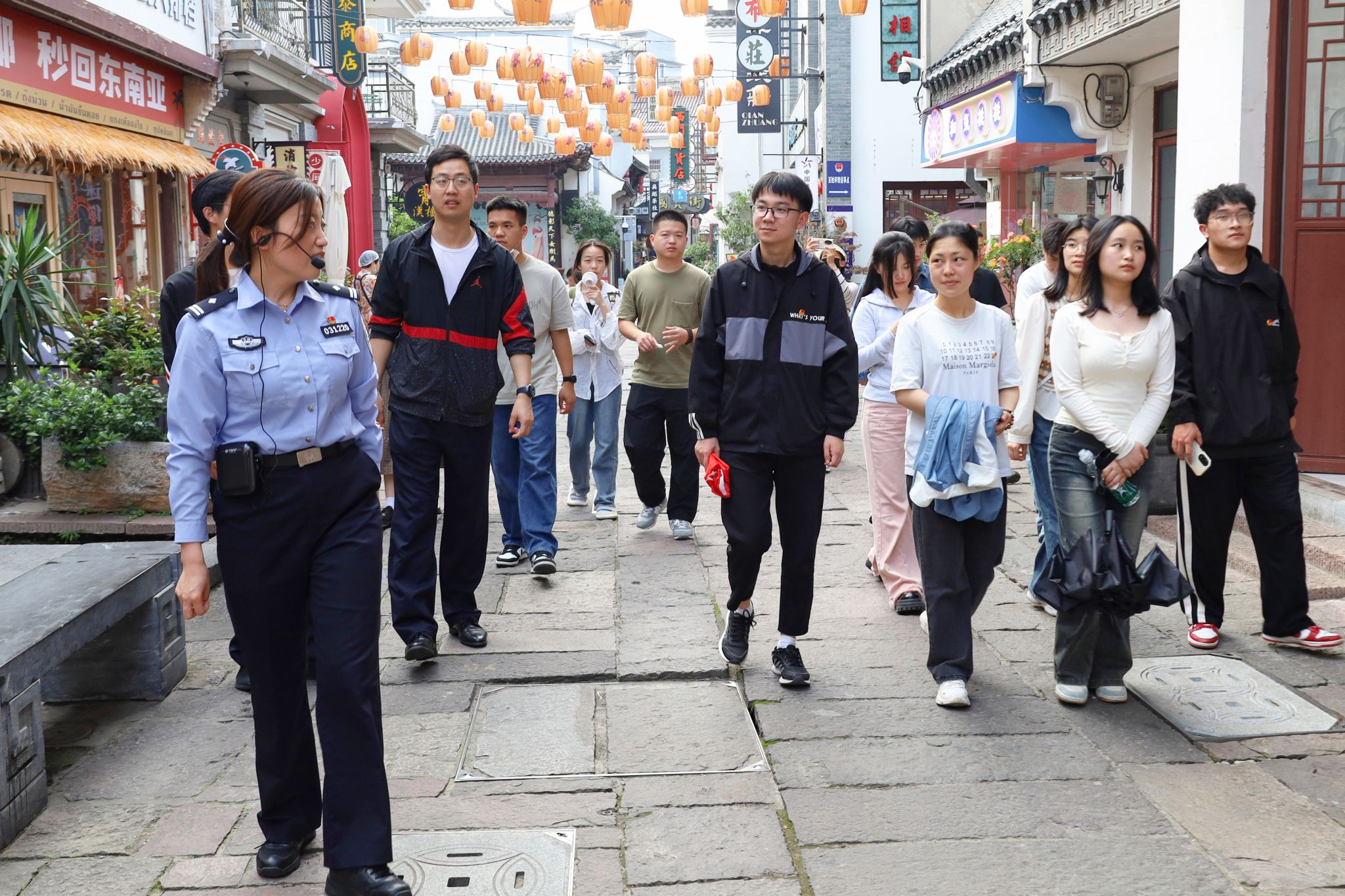 澳门太阳集团城网址9661