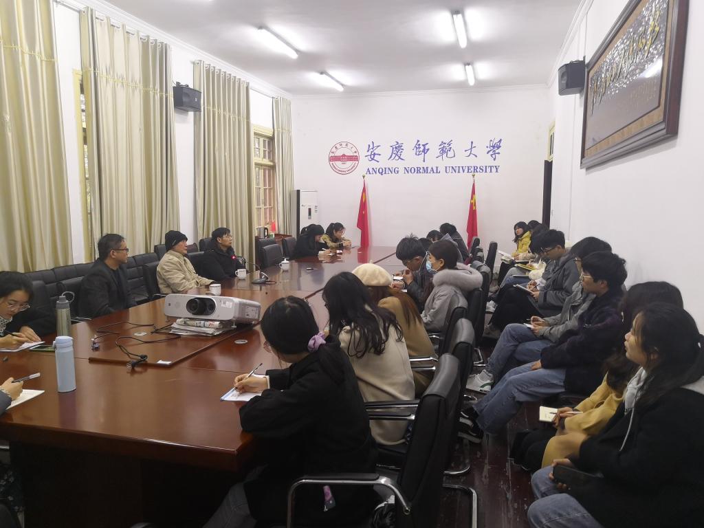 澳门太阳集团城网址9661