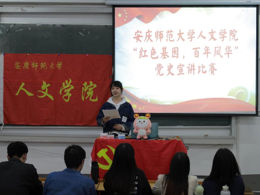 澳门太阳集团城网址9661