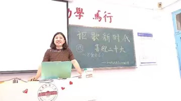 澳门太阳集团城网址9661