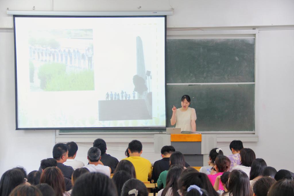 澳门太阳集团城网址9661