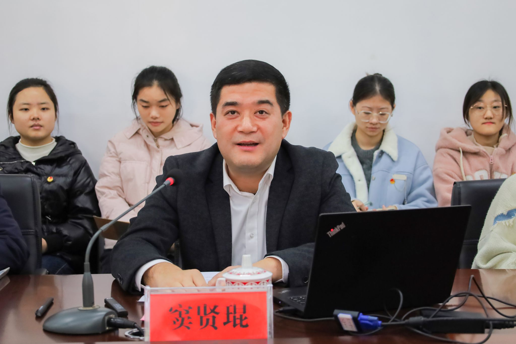 澳门太阳集团城网址9661