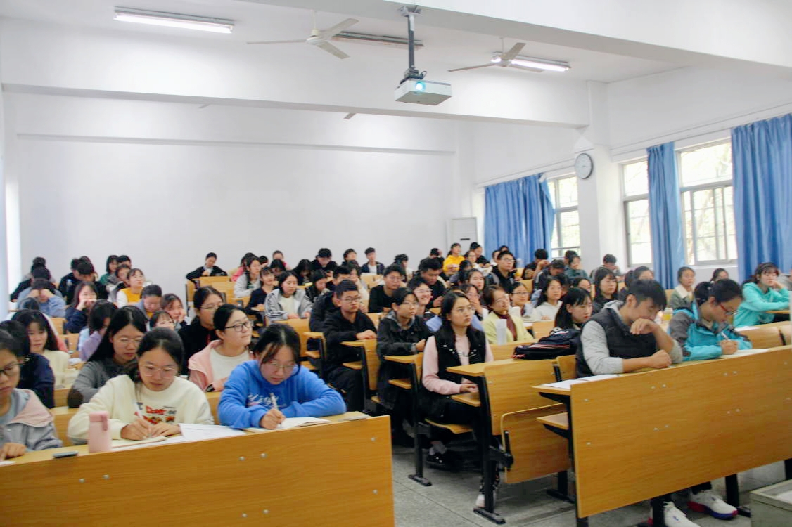澳门太阳集团城网址9661