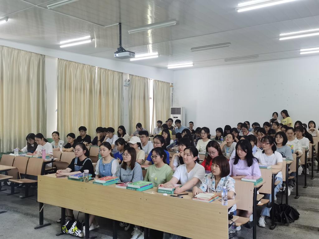 澳门太阳集团城网址9661