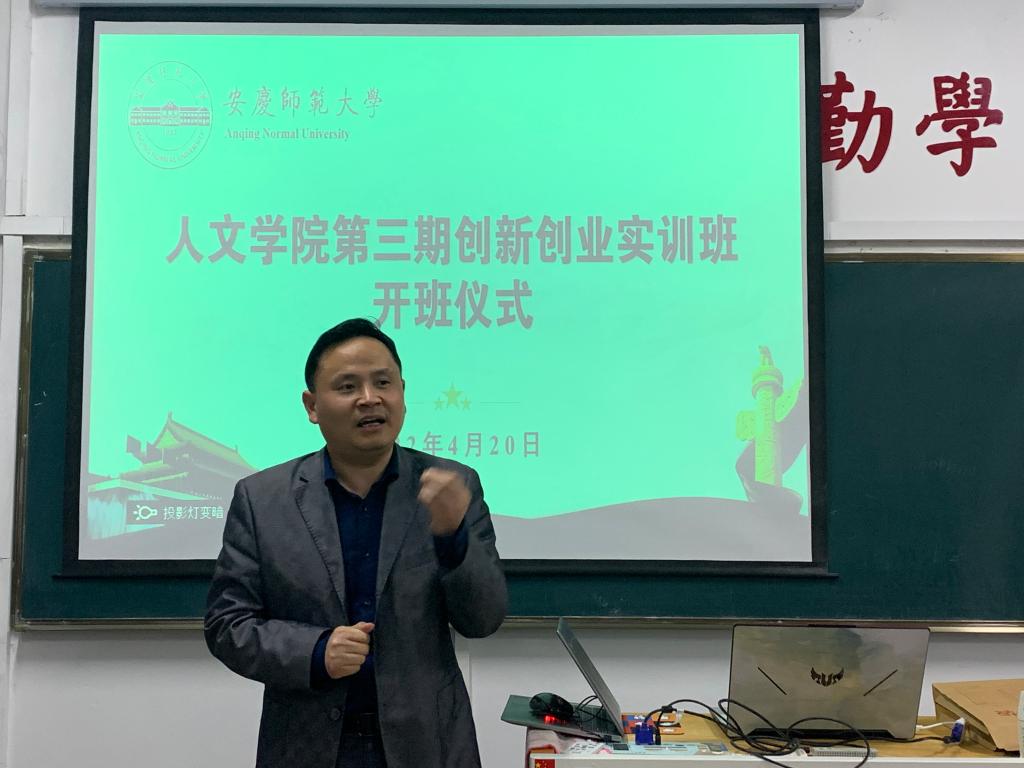 澳门太阳集团城网址9661
