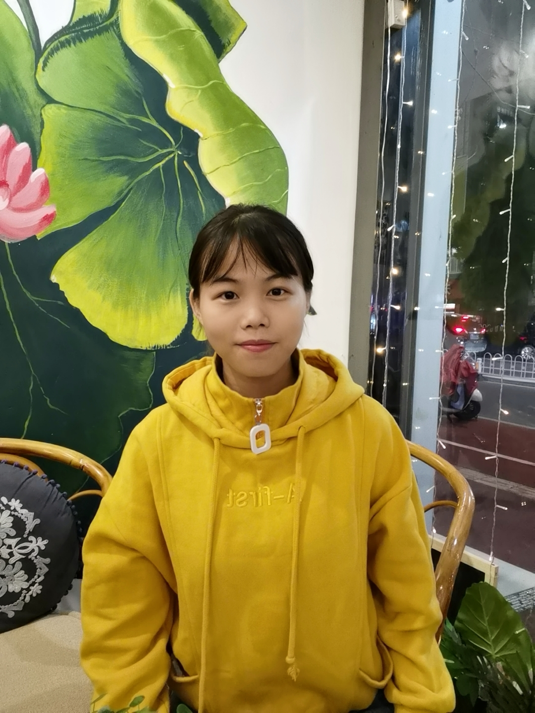 澳门太阳集团城网址9661