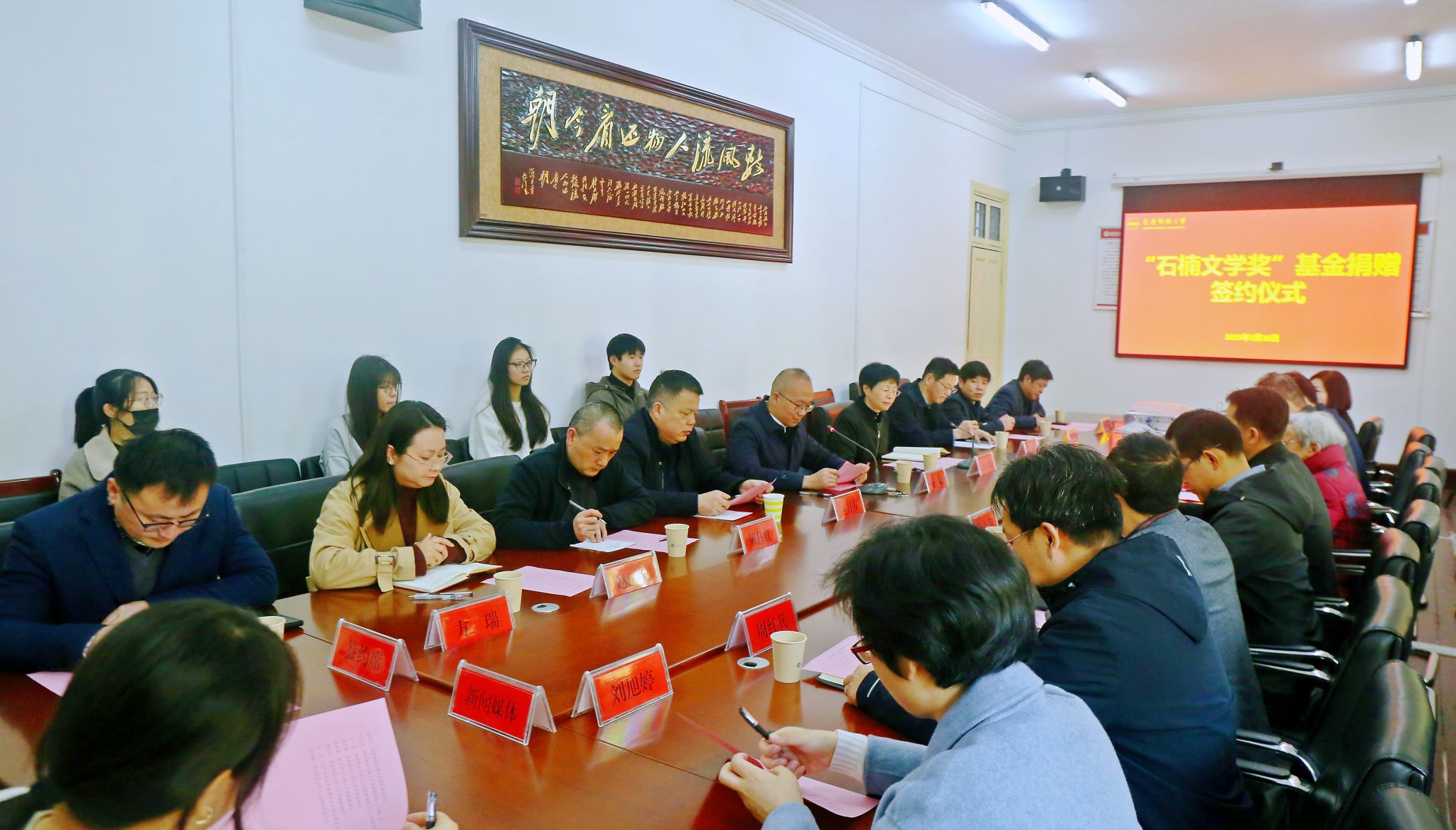 澳门太阳集团城网址9661
